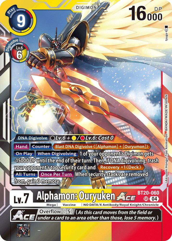 digimon card game new Digimon BT-24 Time Stranger Booster Box