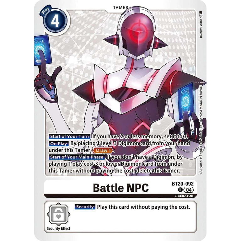arceus vstar booster box Pokemon Arceus Vstar Ultra-Premium Collection Box Protector made with 0.50mm thick PET Acid-Free Plastic 10 Protectors