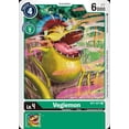 thumbnail image 1 of Digimon Release Special Booster Common Vegiemon BT1-071, 1 of 1