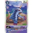 thumbnail image 1 of Digimon Resurgence Booster Common Gabumon BT2-069 (Reprint), 1 of 1