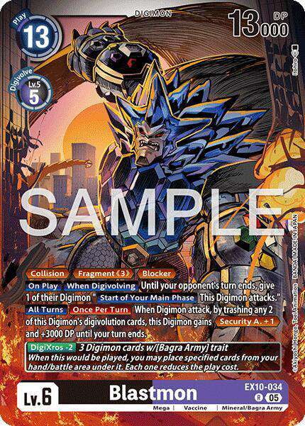 is lapras a rare pokemon card Shop Rare & Individual Pokémon Cards | Your Ultimate Pokémon TCG Store