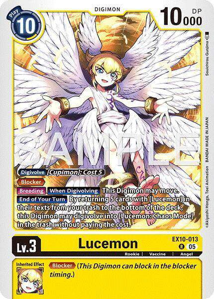 one piece romance dawn booster box release date 【ONE PIECE Card】ROMANCE DAWN (OP-01) Japanese Booster Box