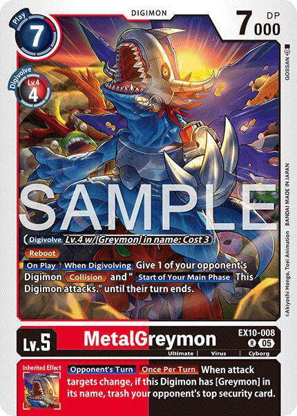 mtg legends booster box Magic The Gathering: Dominaria United Set Booster Box – Three Stars  Sportscards