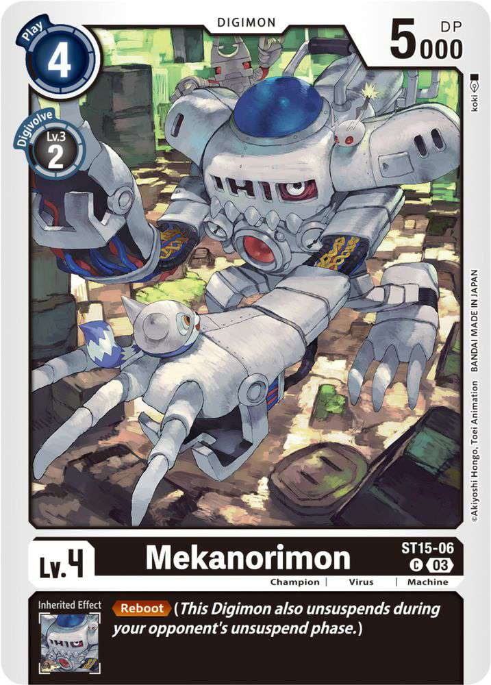 Digimon Tcg Starter Deck Stores Digimon Tcg Starter Deck Stores