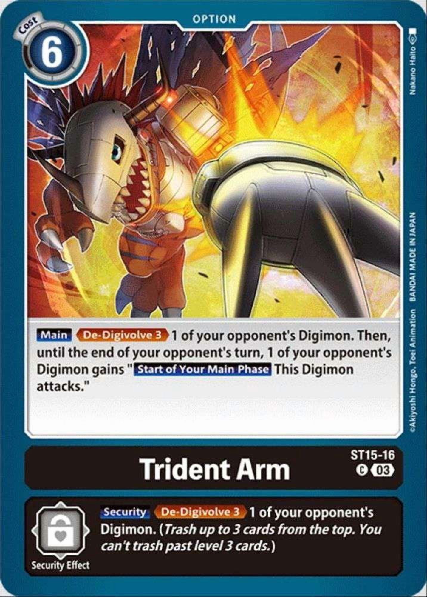 Digimon Tcg Starter Deck Stores