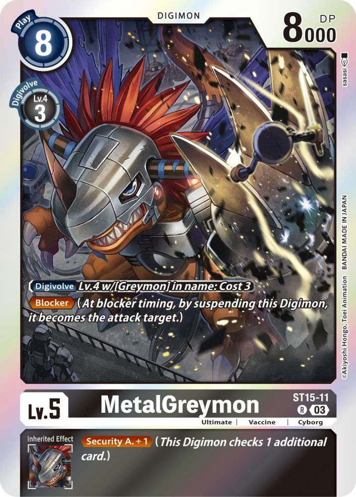 Digimon Tcg Starter Deck Stores