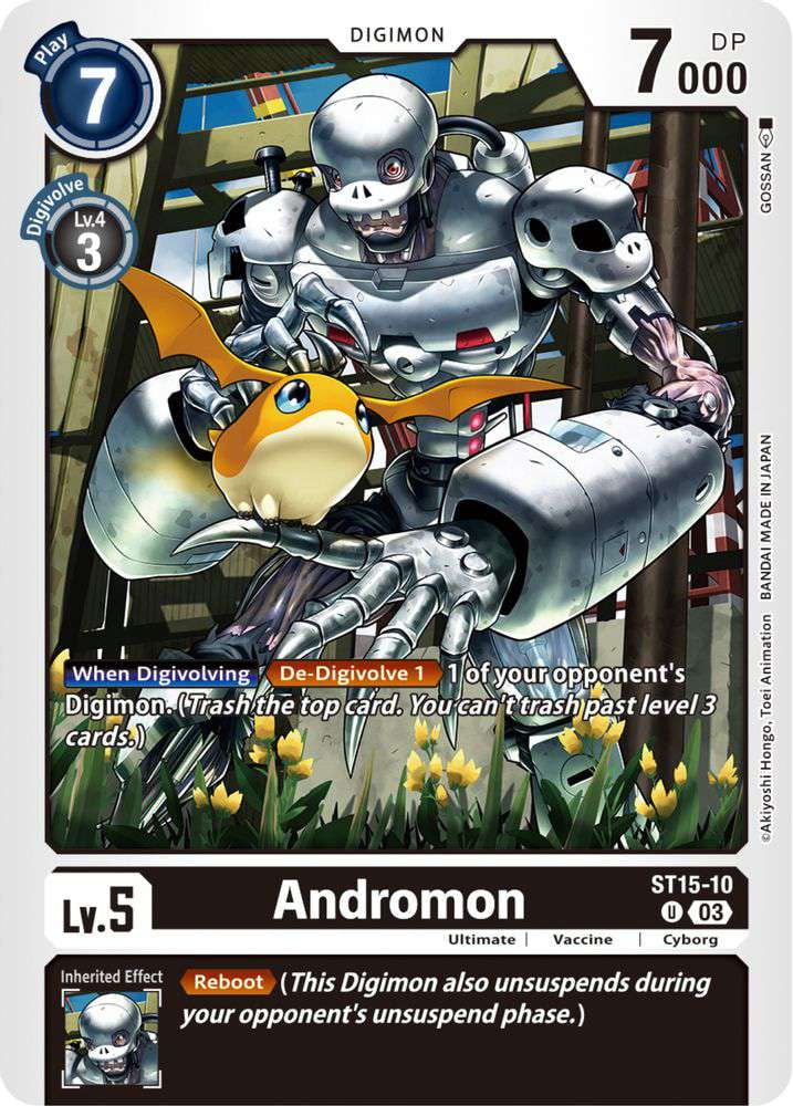 Digimon Tcg Starter Deck Stores