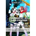 thumbnail image 1 of Digimon Story Time Stranger GAME GUIDE: Becoming A Pro Player In Digimon Story Time Stranger (Best Tips, Tricks, and Str, (Paperback), 1 of 1