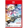 thumbnail image 1 of Digimon Story Time Stranger for Nintendo Switch, 1 of 7