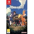 thumbnail image 1 of Digimon Survive - Nintendo Switch, 1 of 5