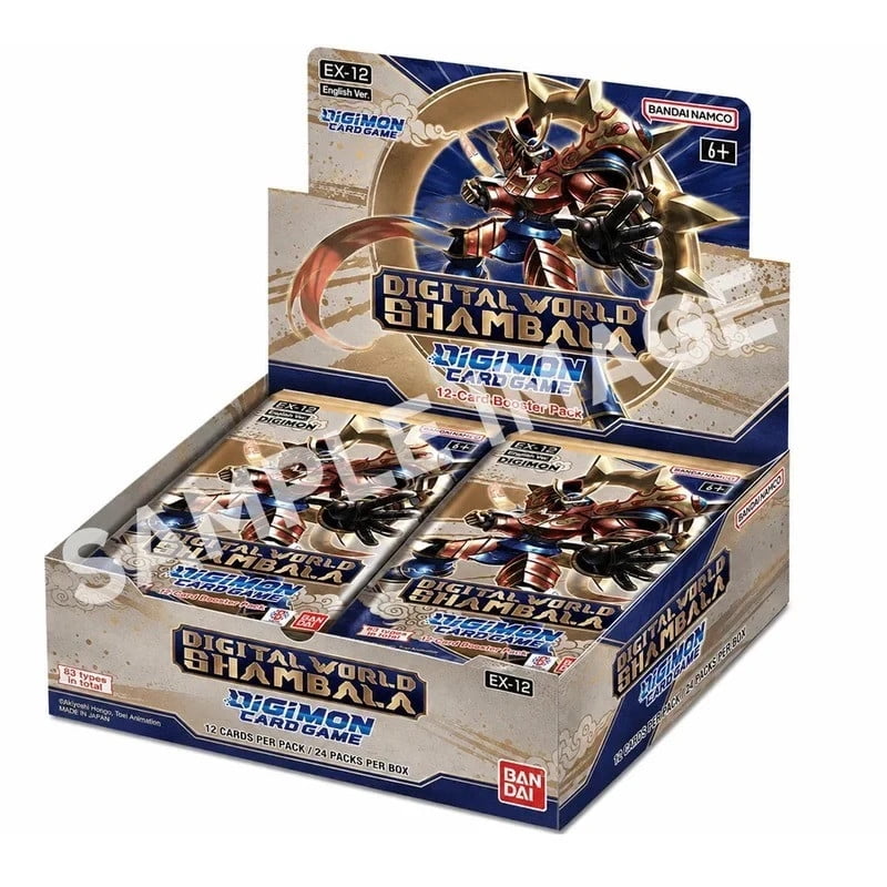 buy digimon cards Card Game TCG - 1000 Card Bulk Lot - Great for beginners The two new Starter Decks are filled with characters from the TV Anime Digimon Adventure Bandai - Digimon TCG: Cyber