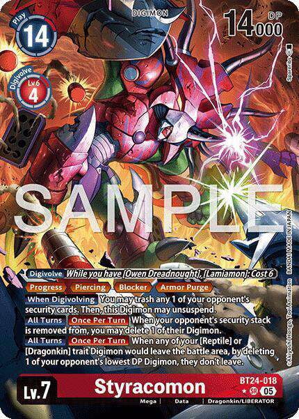 digimon card rarity time stranger Homeros [BT24-102] (Rare Pull) [Time Stranger] This set introduces fresh synergies and competitive options for both casual players and seasoned collectors Digimon Time Stranger Super Rare