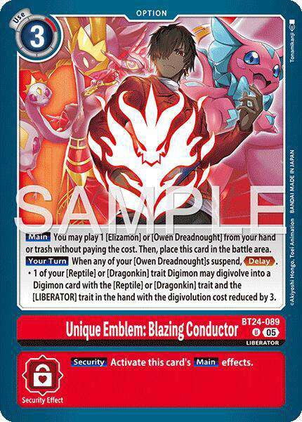 buy one piece booster boxes A Fist of Divine Speed One Piece Booster Box (OP-11)