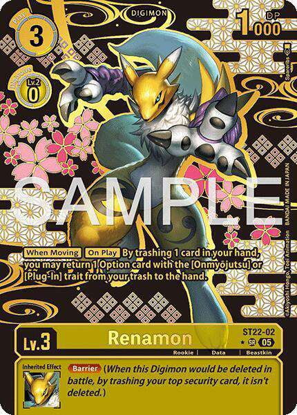 dragon ball history of z booster box Dragon Ball Super Card Game History of Z (B27) Booster Pack