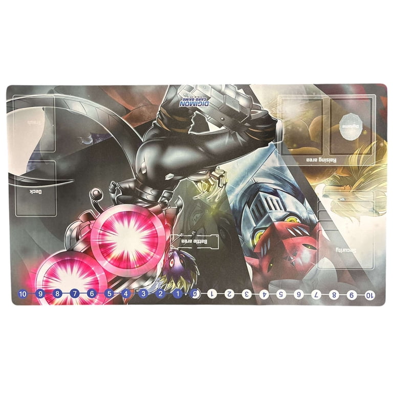 persona 4 card sleeves Bushiroad Sleeve Collection HG Vol.3350 - Persona Series P25th 
