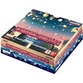 thumbnail image 1 of Digimon Trading Card Game Beginning Observer Booster Box (24 Packs), 1 of 1
