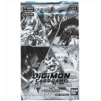 stores that sell digimon cards Digimon Card Game TCG - 1000 Card Bulk Lot - Great for beginners