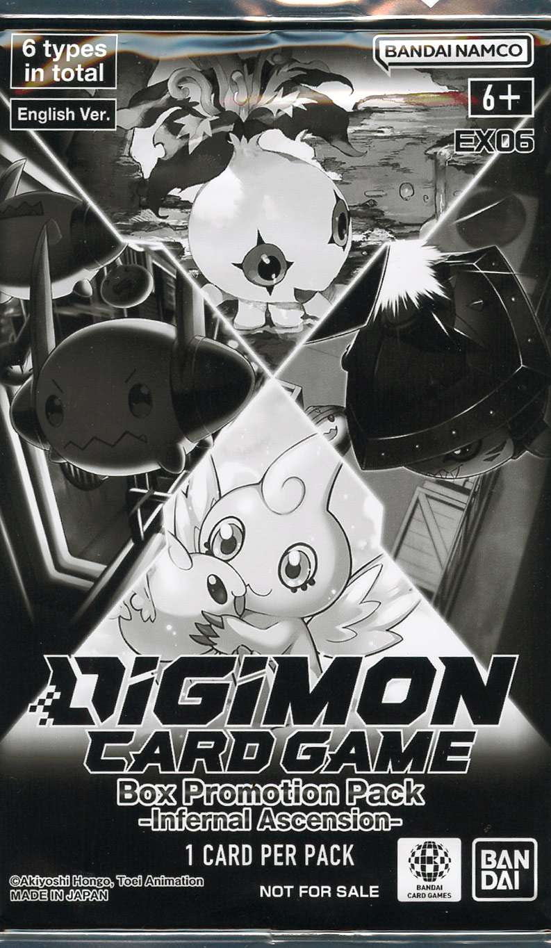 digimon card game promotion pack Bandai Premium Set 1 Kollector's Nest 24 Time Stranger for Digimon Card Game English version introduces for the first time cards based on the Digimon Story Time Stranger video game Digimon Card Game Dawn of
