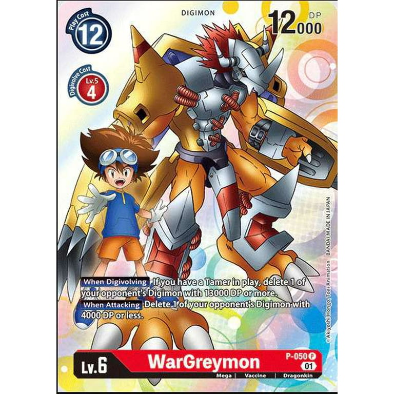 digimon cards wargreymon Amazon.com: Mlikemat New DTCG Duel Playmat Digimon Wargreymon Anime Trading  Card Game Mat Pad + Free Mat Bag : Toys & Games