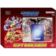 Digimon Trading Cards in Anime Trading Cards - Walmart.com Digimon Trading Cards in Anime Trading Cards - Walmart.com