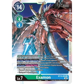 digimon cards where to buy BANDAI Card Game Booster Pack Blast ACE [BT-14] (Box) 24 Pack : Toys & Games with a low pull rate for collectors and fans to chase Digimon Trading Cards in Anime