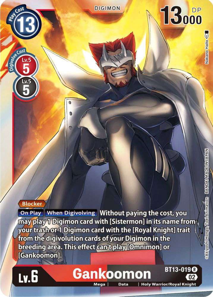 Digimon Cards Digimon Cards