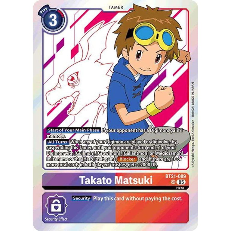 digimon world convergence cards Digimon Card Game: World Convergence main image 0