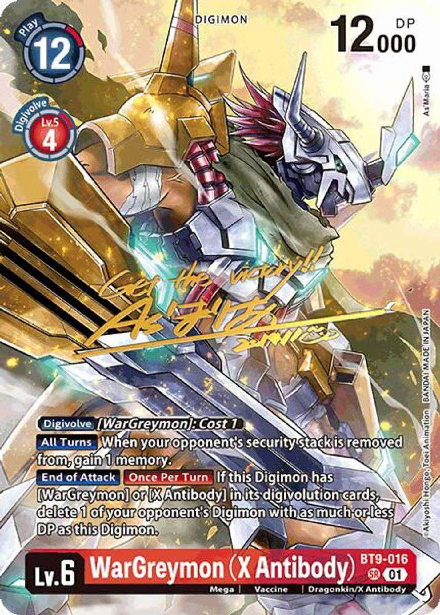 pokemon scarlet and violet surging sparks booster box Pokémon TCG: Scarlet & Violet – Surging Sparks Booster Pack – Double Steve  Cards & Collectibles