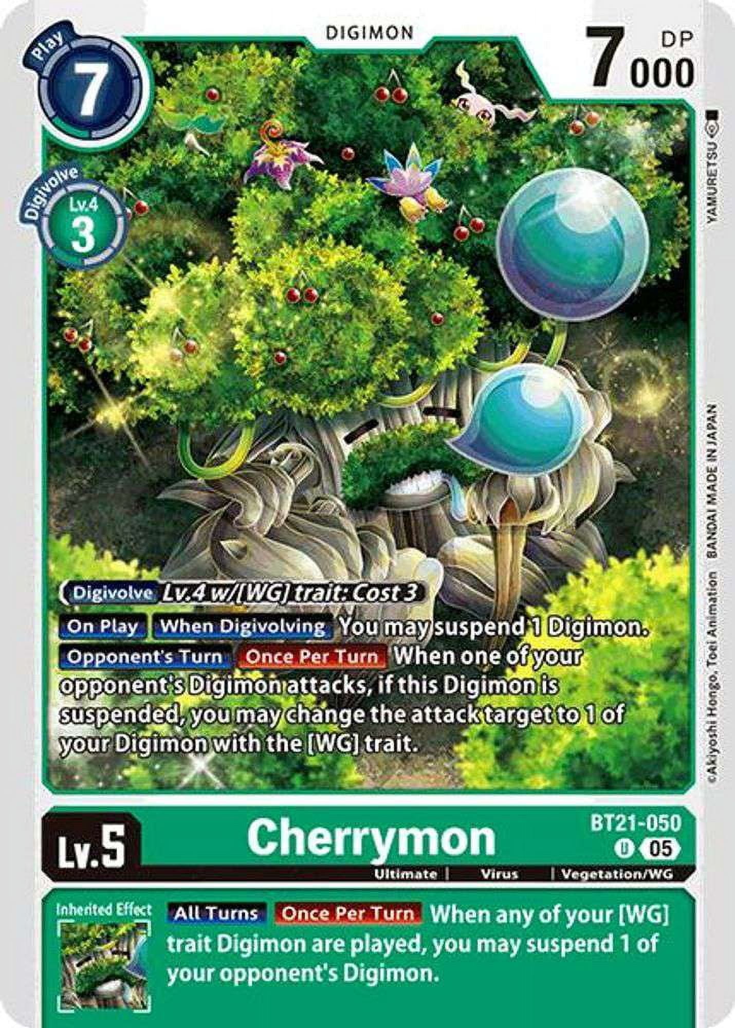 cards digimon world Amazon.com: Bandai | Digimon: Convergence (BT21) Booster Display | Trading Card Game | Ages 6+ | 2 Players 20] and ST Ended] World Championship 24-25 