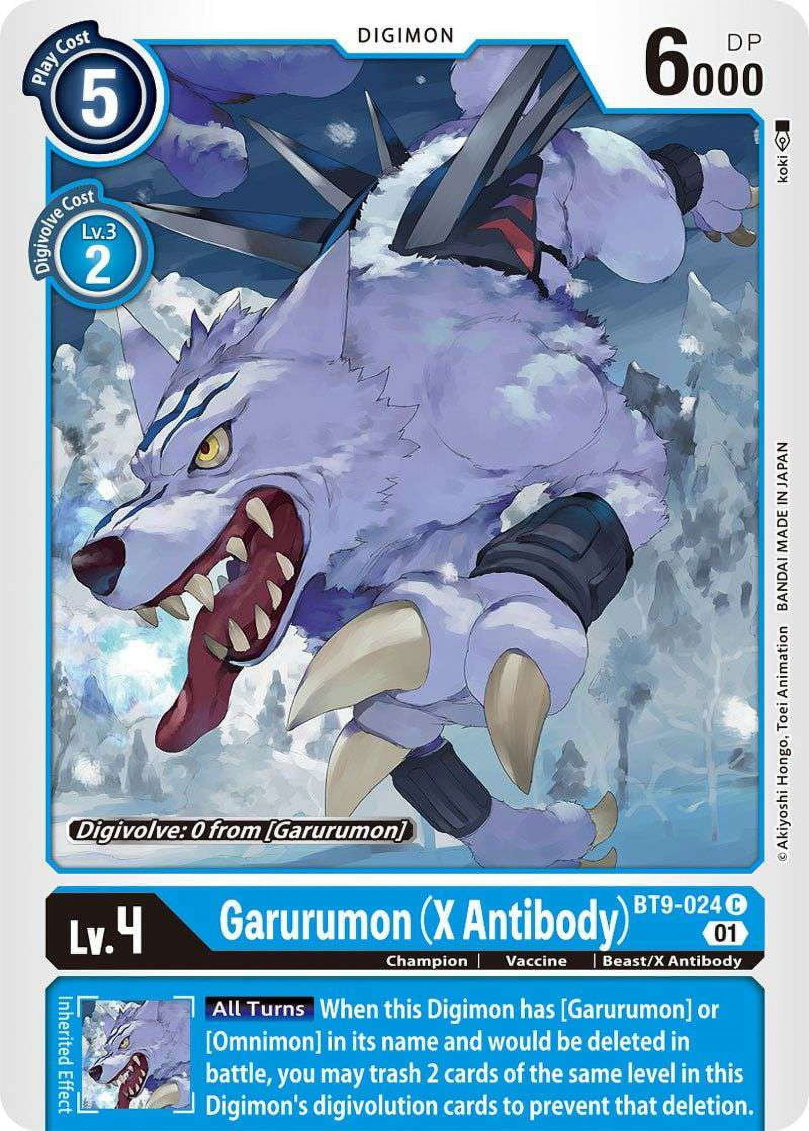 booster box pokemon paldea evolved Paldea Evolved Booster Box - SV02: Paldea Evolved