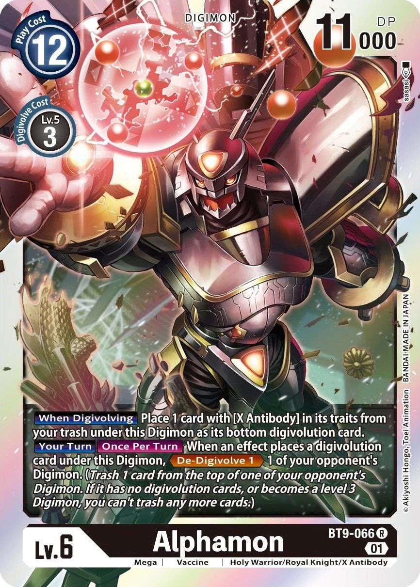 gold numbered digimon card WOTC 1st Edition Team Rocket Booster Pack (weighing 21.07)| Treasure  Collectables main image 0