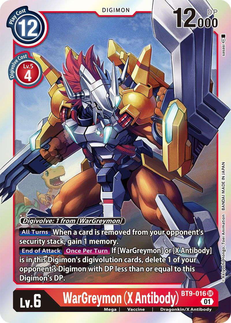 jump to lightspeed carbonite booster box Jump to Lightspeed Carbonite Booster Box Opening in 4K