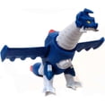 thumbnail image 1 of Digimon Xros Wars MailBirdramon PVC Figure, 1 of 2