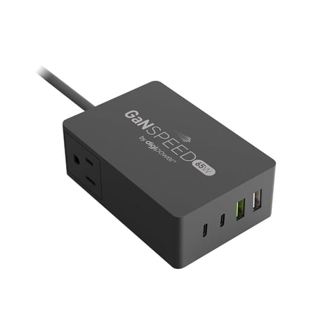 Digipower Re-Fuel 100W Powerbank