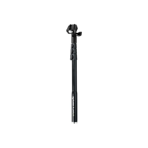 Digipower Tp-Qpxt Quikpod(r) Extreme