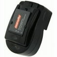 thumbnail image 1 of Digipower World Travel Charger, 1 of 3