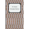 thumbnail image 1 of Digireads.com Classic: Dr. Faustus (Paperback), 1 of 1