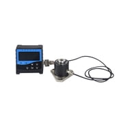 Digital 0.5N.m2200N.m Torque Tester Quality Control, Sensor Wrench Calibration,Transmission Of Power System ,Effortless Precision