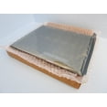 thumbnail image 1 of Digital 5017155-01 C1 27160-6861 Card PLC Electronics Equipment M7622 501715501, 1 of 6