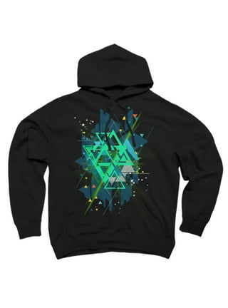 Supreme sueter top precio walmart