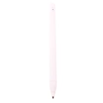 Apple Pencil Refurbished