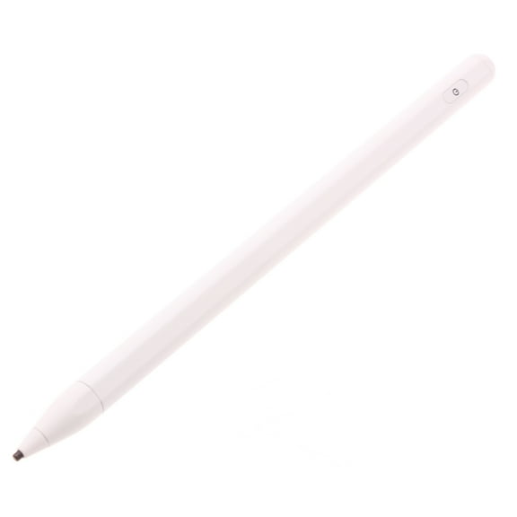 Digital Active Stylus Pen For Verve Connect, ZMax 11 - Capacitive Touch Rechargeable Palm Rejection for Consumer Cellular Verve Connect, ZMax 11
