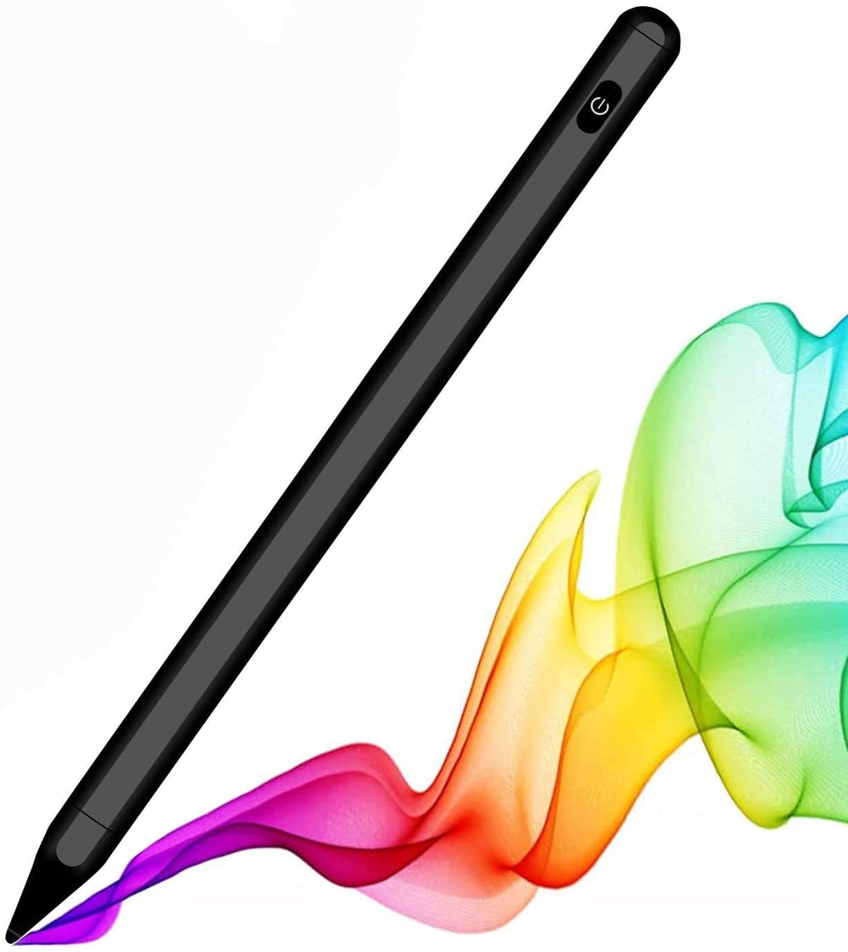 Rechargeable Digital Active Stylus Pen for Samsung Galaxy Tab S7