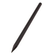 Digital Active Stylus Pen for Galaxy Tab S7 Plus 2020/A 8.4 2020 Tablets - Capacitive Touch Rechargeable Palm Rejection for Samsung Galaxy Tab S7 Plus 2020/A 8.4 2020