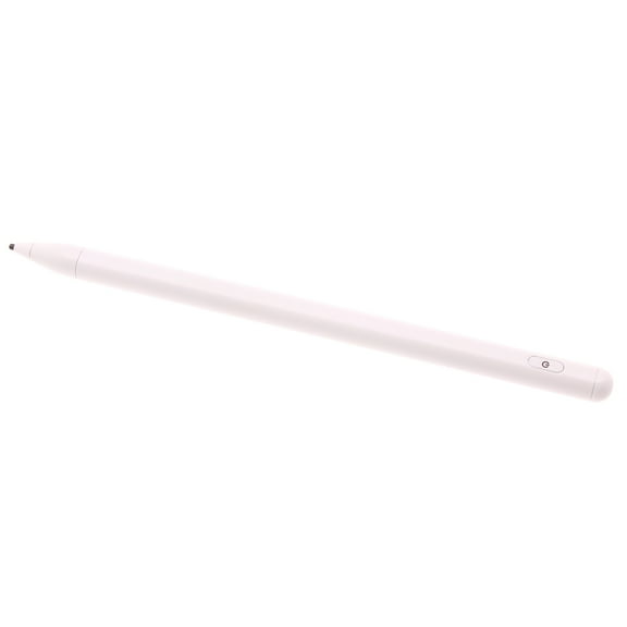 Digital Active Stylus Pen for Google Pixel 6 and 6 Pro Phones - Capacitive Touch Rechargeable Palm Rejection Z6V Compatible With Google Pixel 6/Pro Models