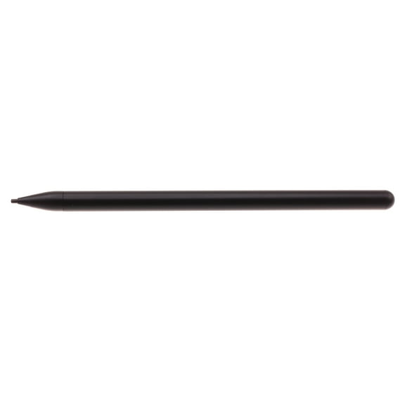 Digital Active Stylus Pen for Jitterbug Smart3 Phone - Capacitive Touch Rechargeable Palm Rejection L2A Compatible With Lively Jitterbug Smart 3 Model