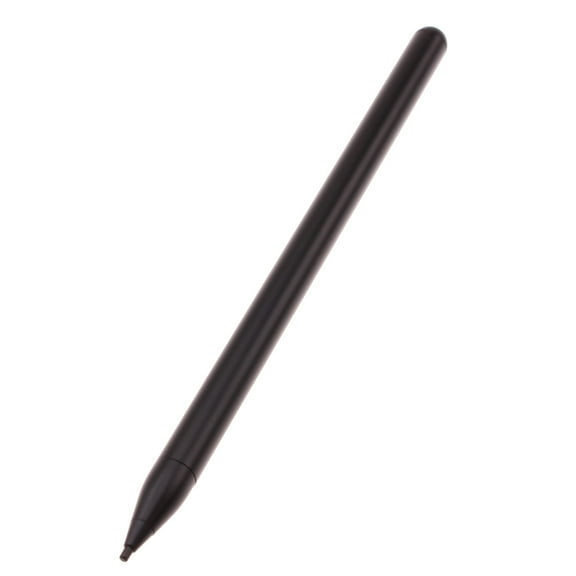 Digital Active Stylus Pen for Samsung Galaxy Tab A7/A8/A9/A9 Plus/A7 Lite Tablets - Capacitive Touch Rechargeable Palm Rejection for Galaxy Tab A7/A8/A9/A9 Plus/A7 Lite Models
