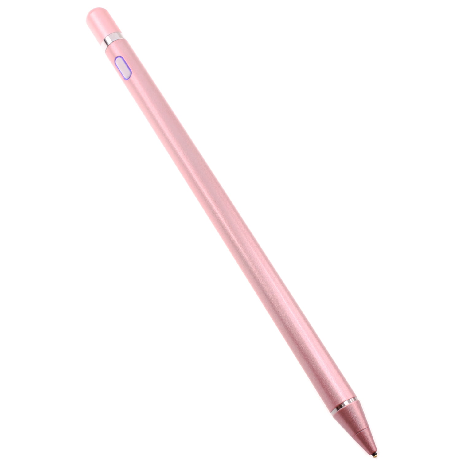 Digital Active Stylus Pen for Samsung Galaxy Tab S10 Ultra (14.6" 2024