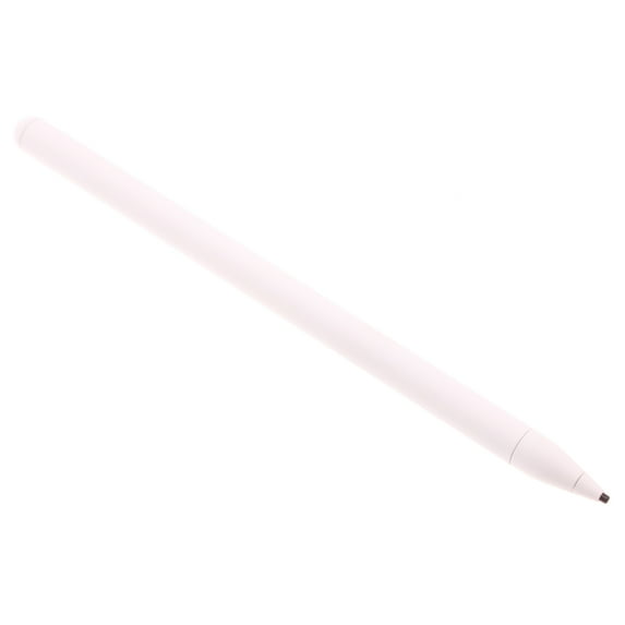 Digital Active Stylus Pen for Samsung Galaxy Z Flip5/Flip4/Flip 3 5G - Capacitive Touch Rechargeable Palm Rejection for Galaxy Z Flip5/Flip4/Flip 3 5G