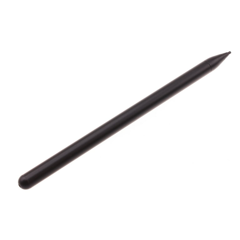 Digital Active Stylus Pen for #device_series Capacitive Touch